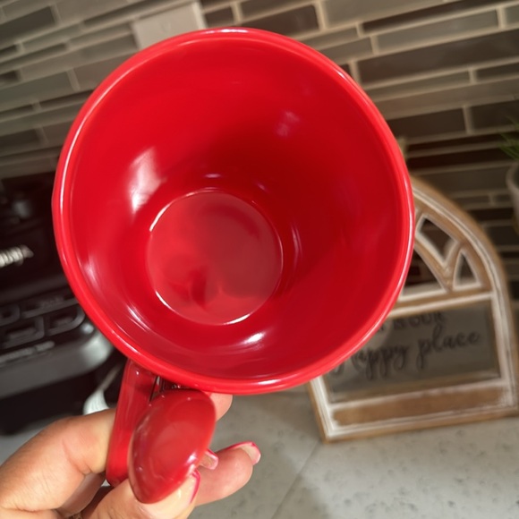 🎰Welcome to Fabulous Las Vegas Nevada - Ceramic Mug and Spoon Combination - Picture 6 of 7